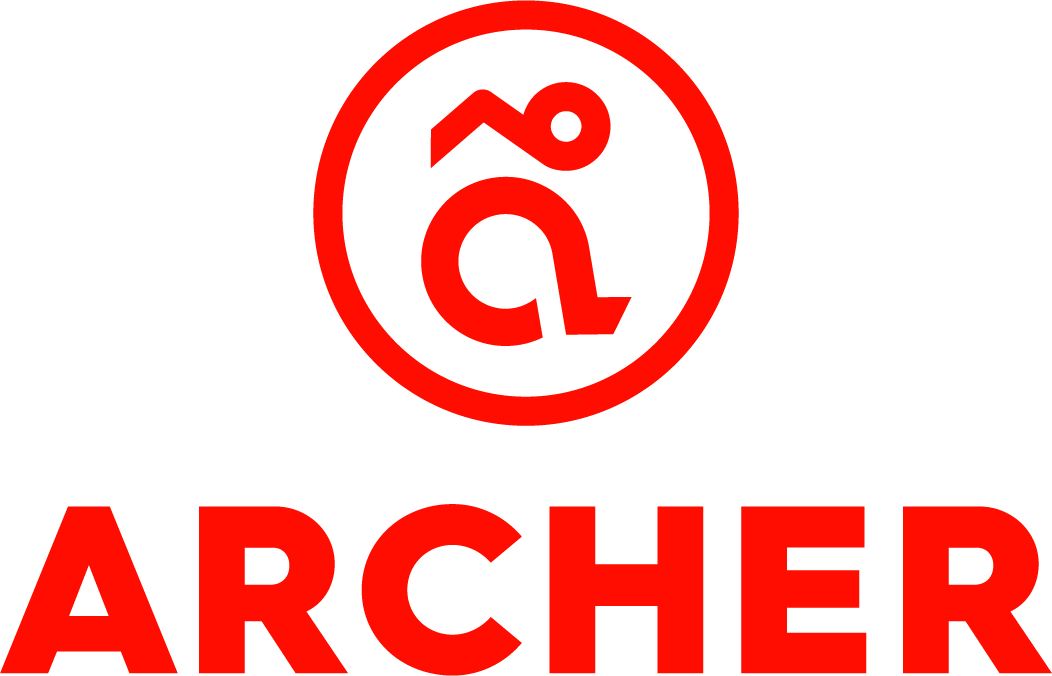 ArcherArcher.org